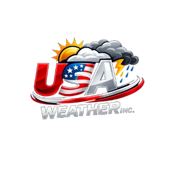 USA Weather, Inc HR